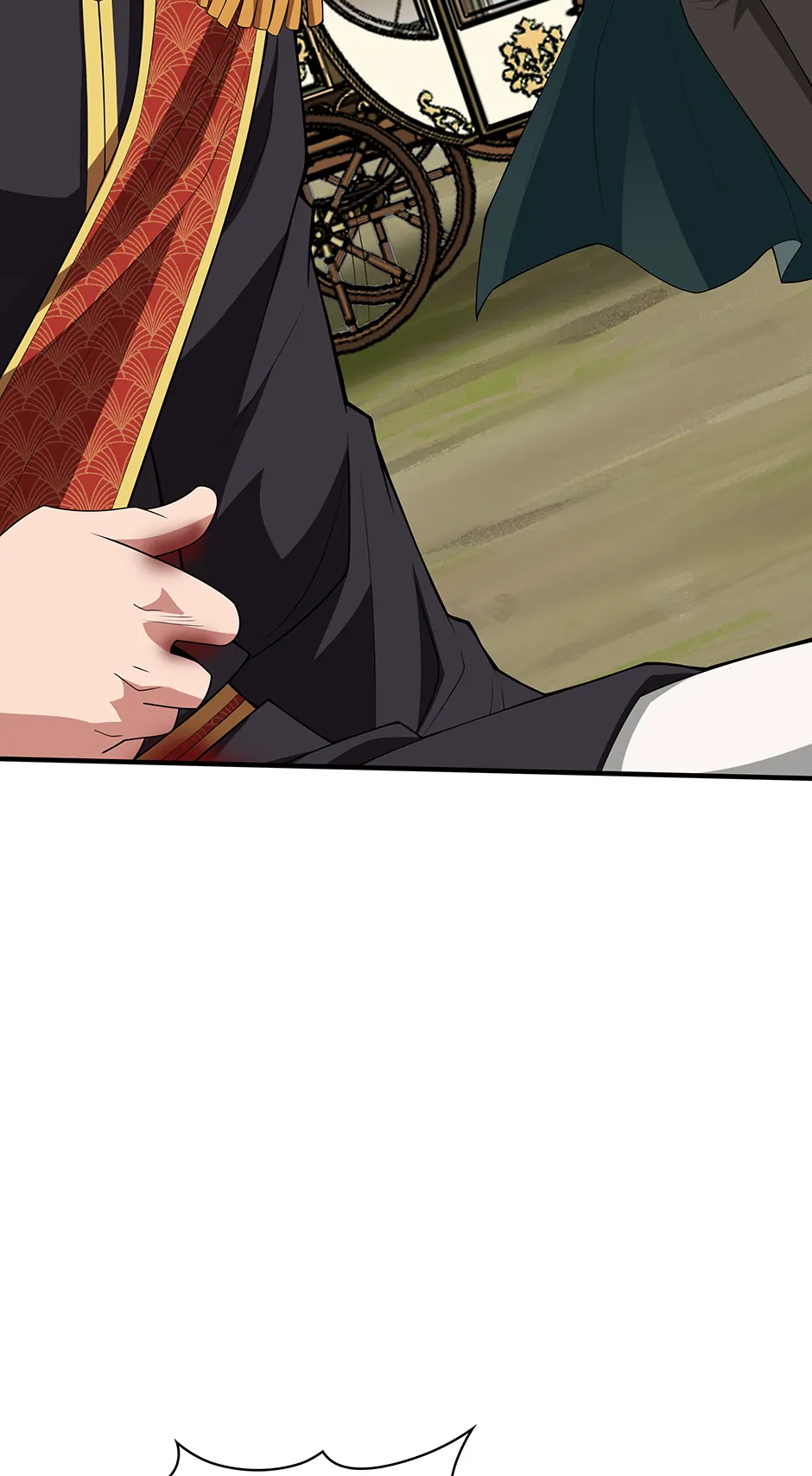 A 0.0000001% Demon King Chapter 21 - Page 20
