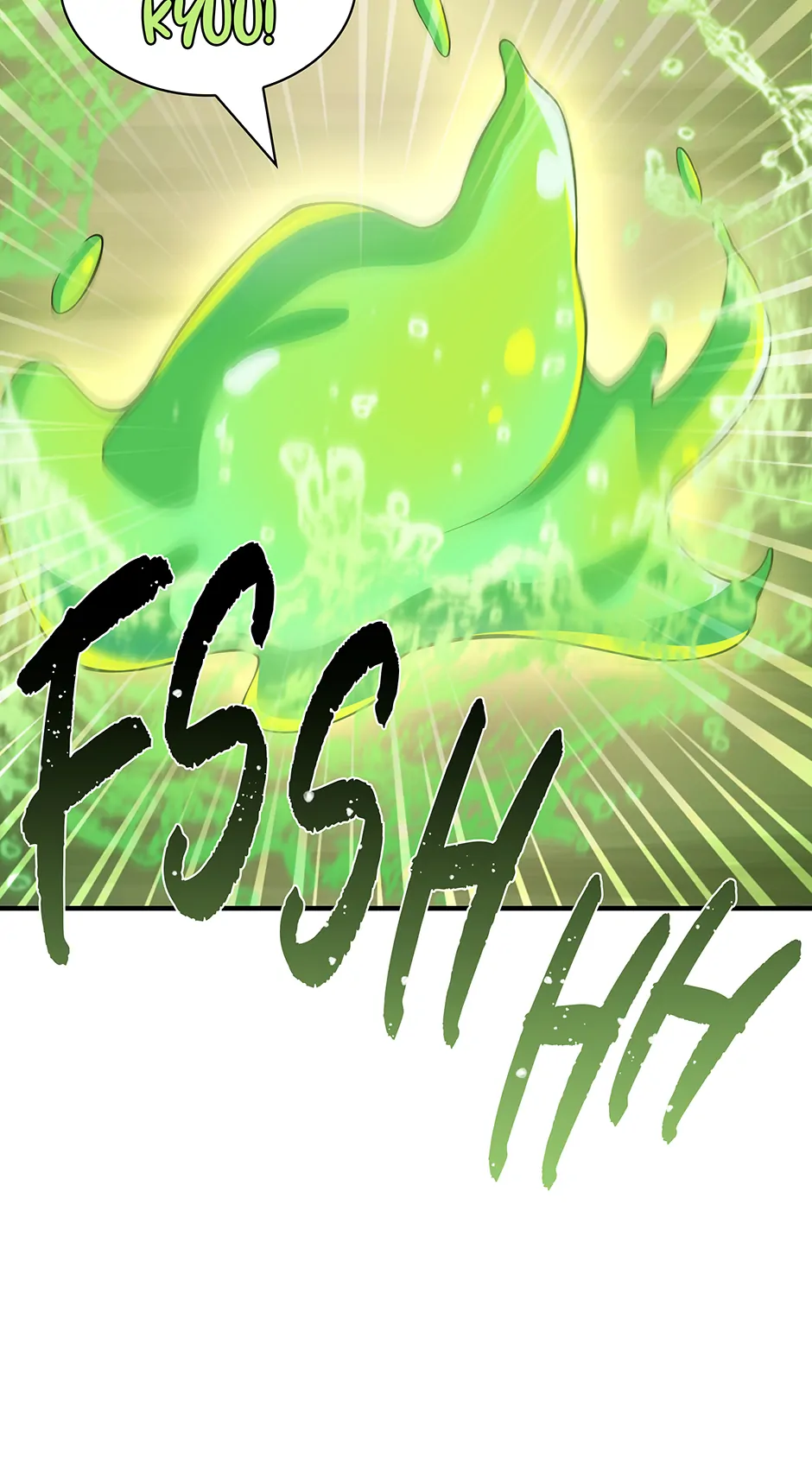 A 0.0000001% Demon King Chapter 21 - Page 24