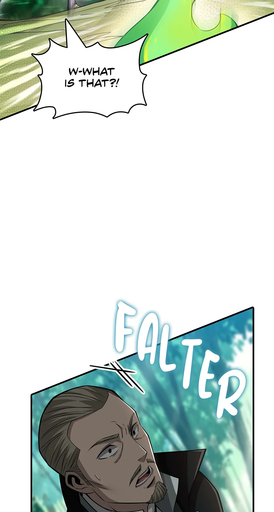 A 0.0000001% Demon King Chapter 21 - Page 26