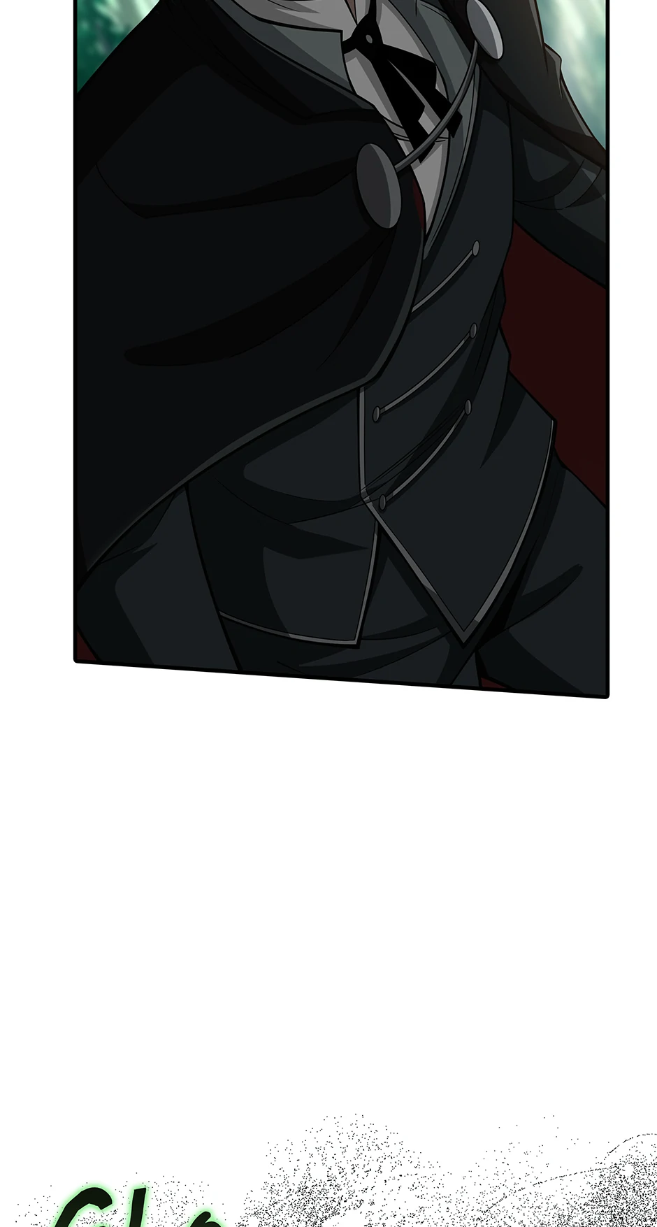 A 0.0000001% Demon King Chapter 21 - Page 27