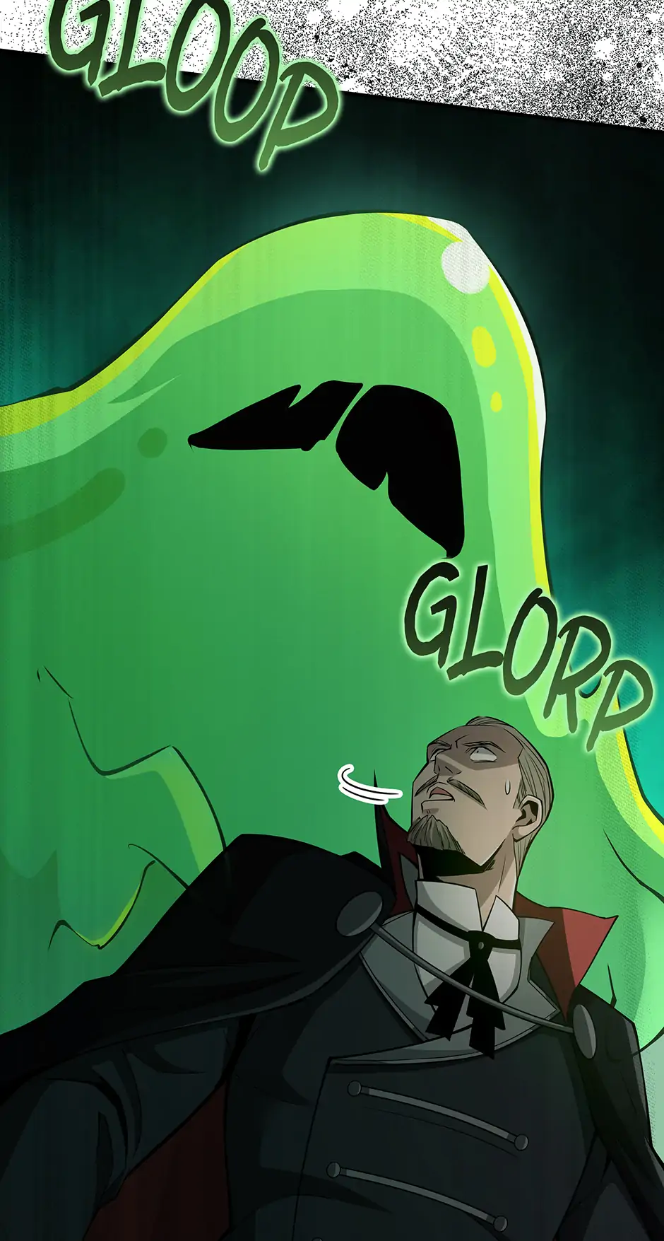 A 0.0000001% Demon King Chapter 21 - Page 28