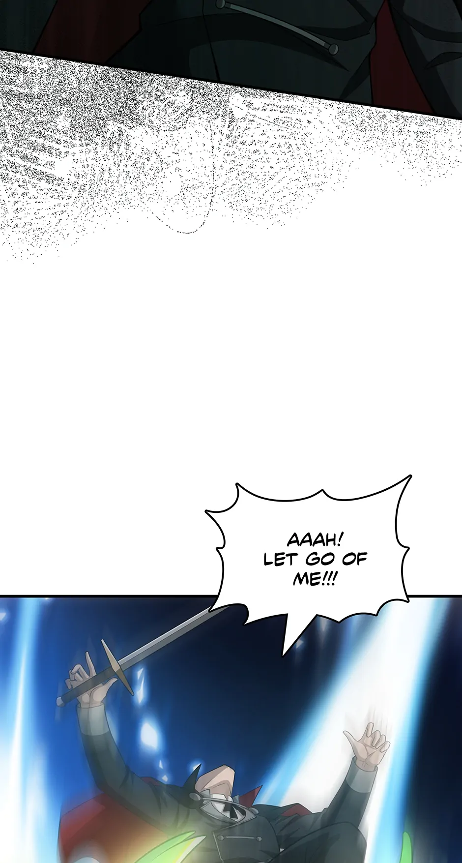 A 0.0000001% Demon King Chapter 21 - Page 29