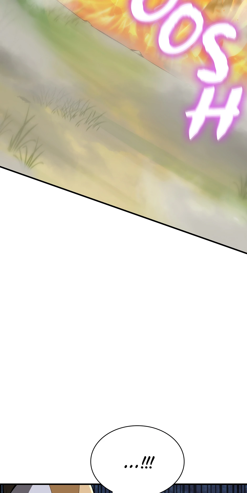A 0.0000001% Demon King Chapter 21 - Page 3