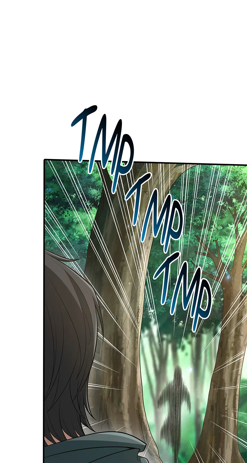 A 0.0000001% Demon King Chapter 21 - Page 32