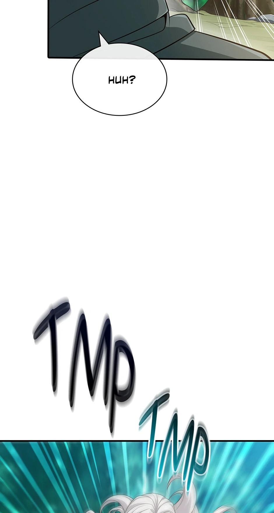 A 0.0000001% Demon King Chapter 21 - Page 33
