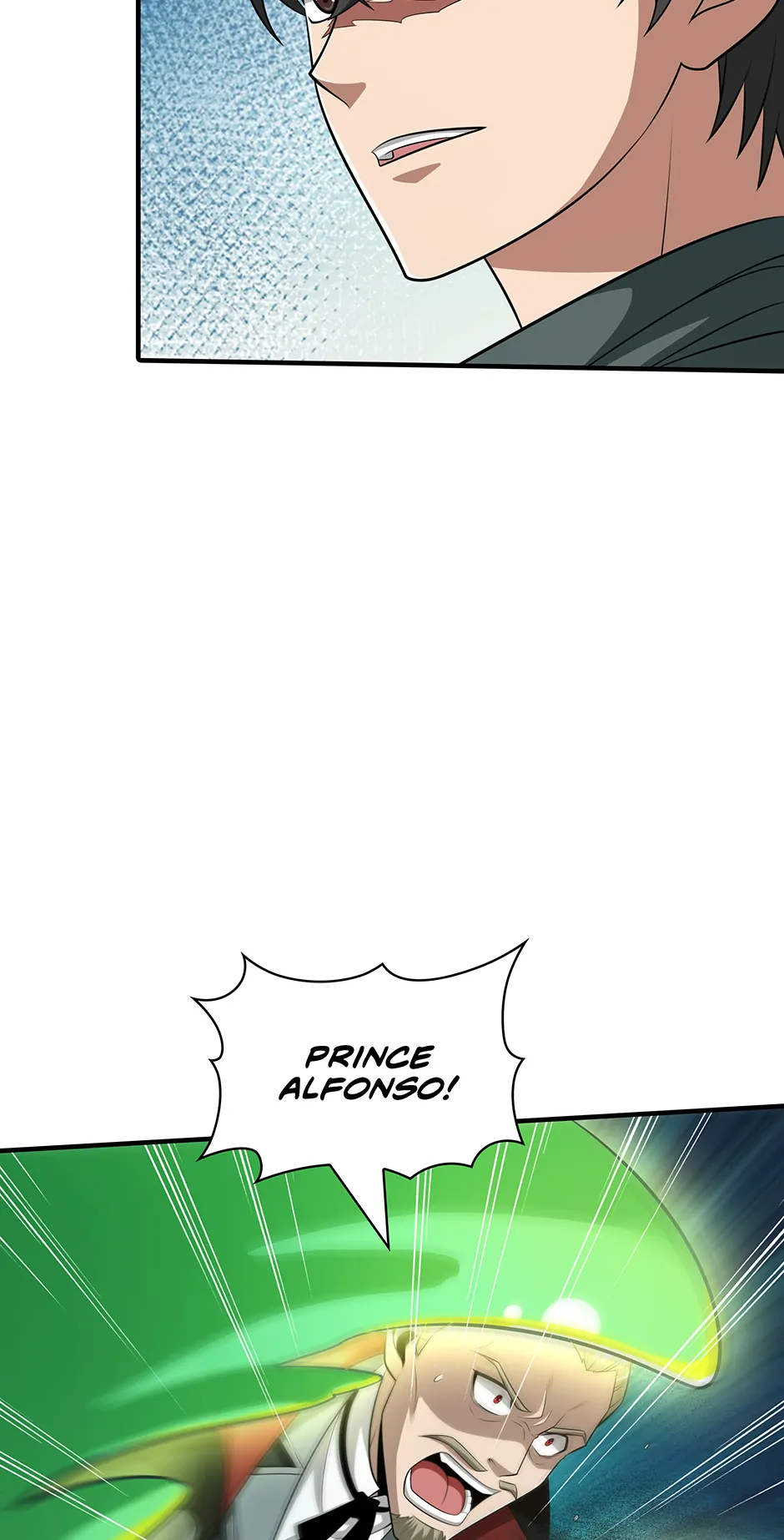 A 0.0000001% Demon King Chapter 21 - Page 40
