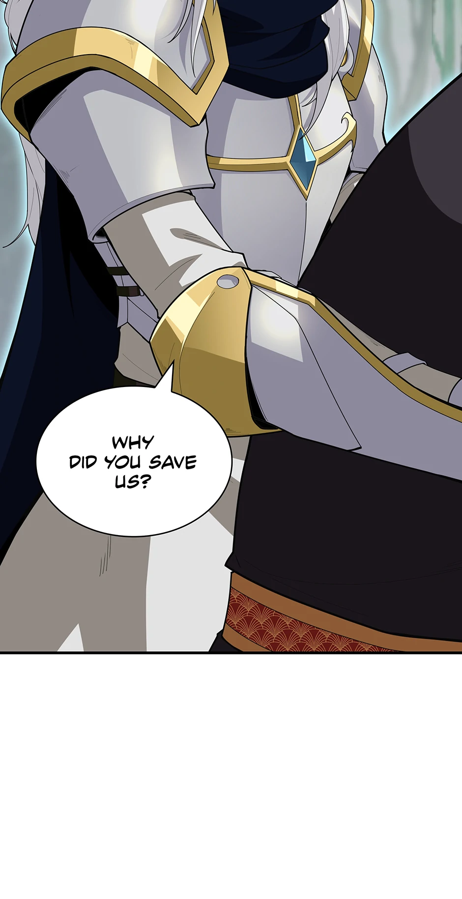 A 0.0000001% Demon King Chapter 21 - Page 46