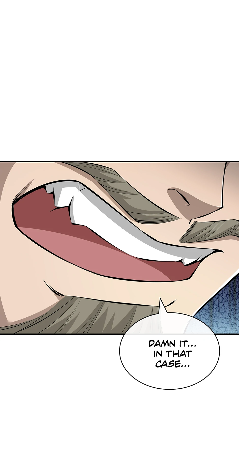 A 0.0000001% Demon King Chapter 21 - Page 5
