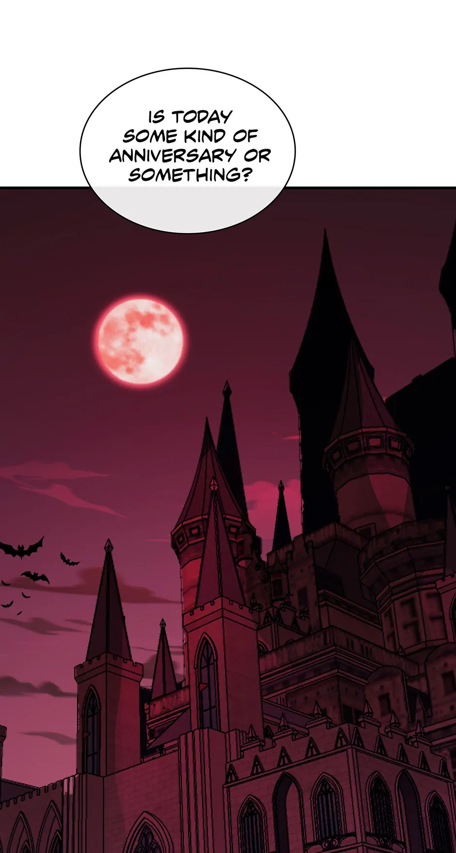 A 0.0000001% Demon King Chapter 21 - Page 55