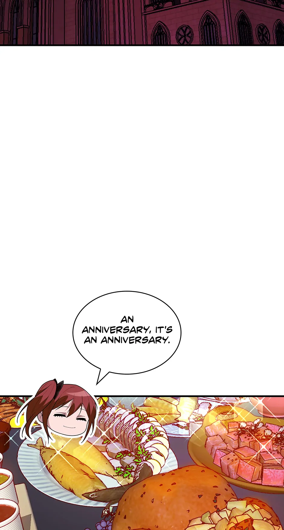 A 0.0000001% Demon King Chapter 21 - Page 56