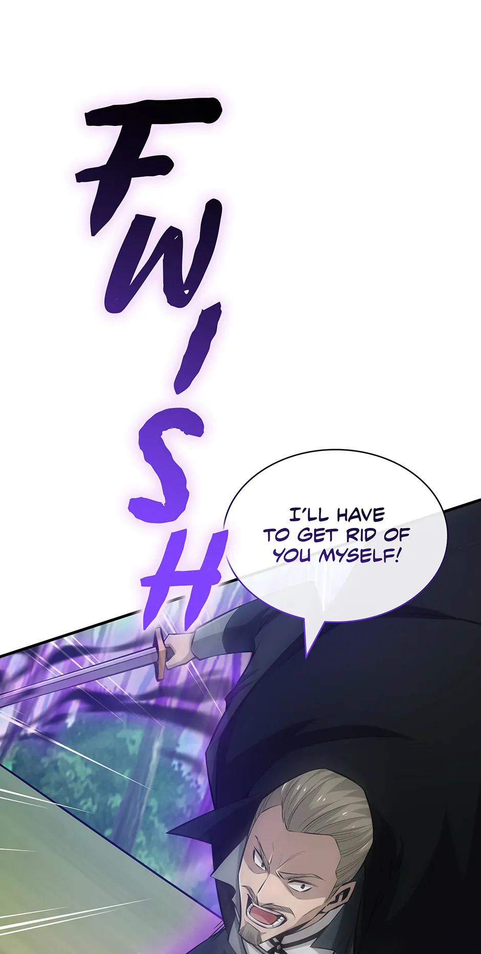 A 0.0000001% Demon King Chapter 21 - Page 6