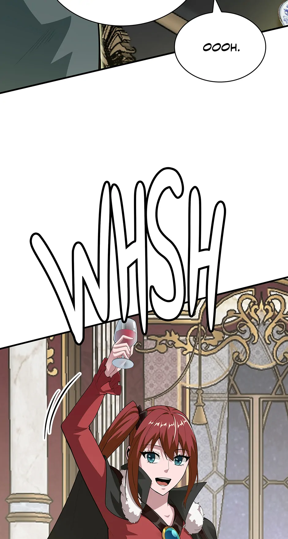 A 0.0000001% Demon King Chapter 21 - Page 60