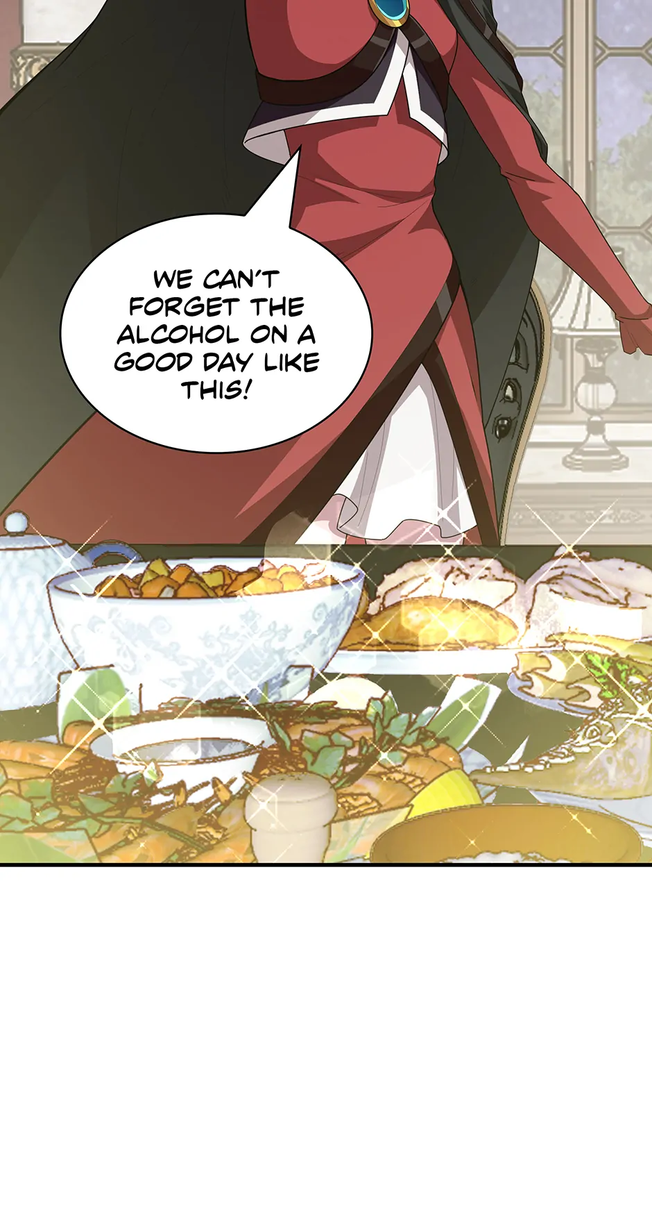 A 0.0000001% Demon King Chapter 21 - Page 61