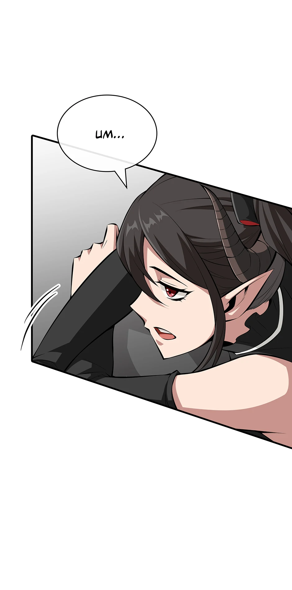 A 0.0000001% Demon King Chapter 21 - Page 69