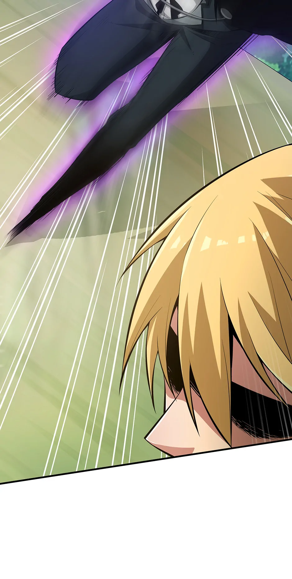 A 0.0000001% Demon King Chapter 21 - Page 7