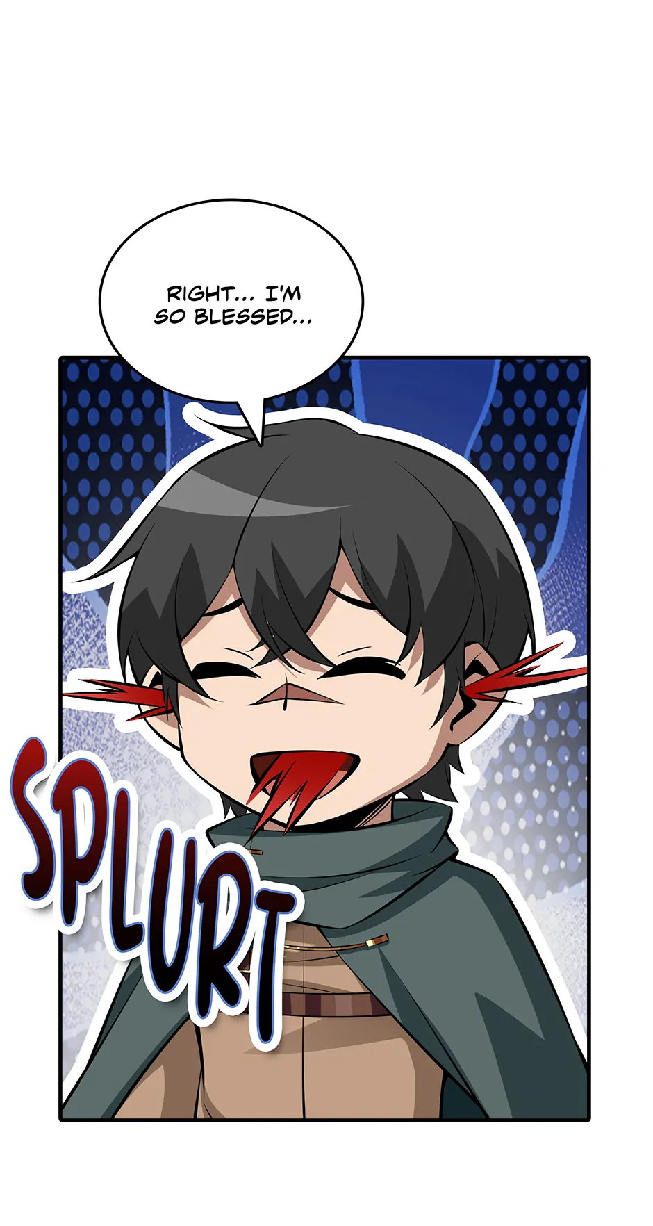 A 0.0000001% Demon King Chapter 21 - Page 75