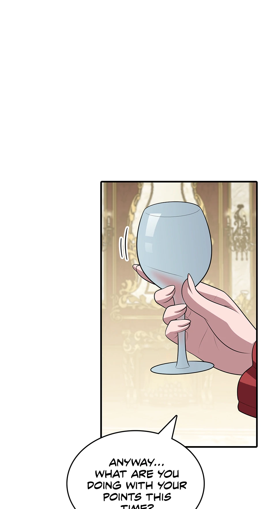 A 0.0000001% Demon King Chapter 21 - Page 76