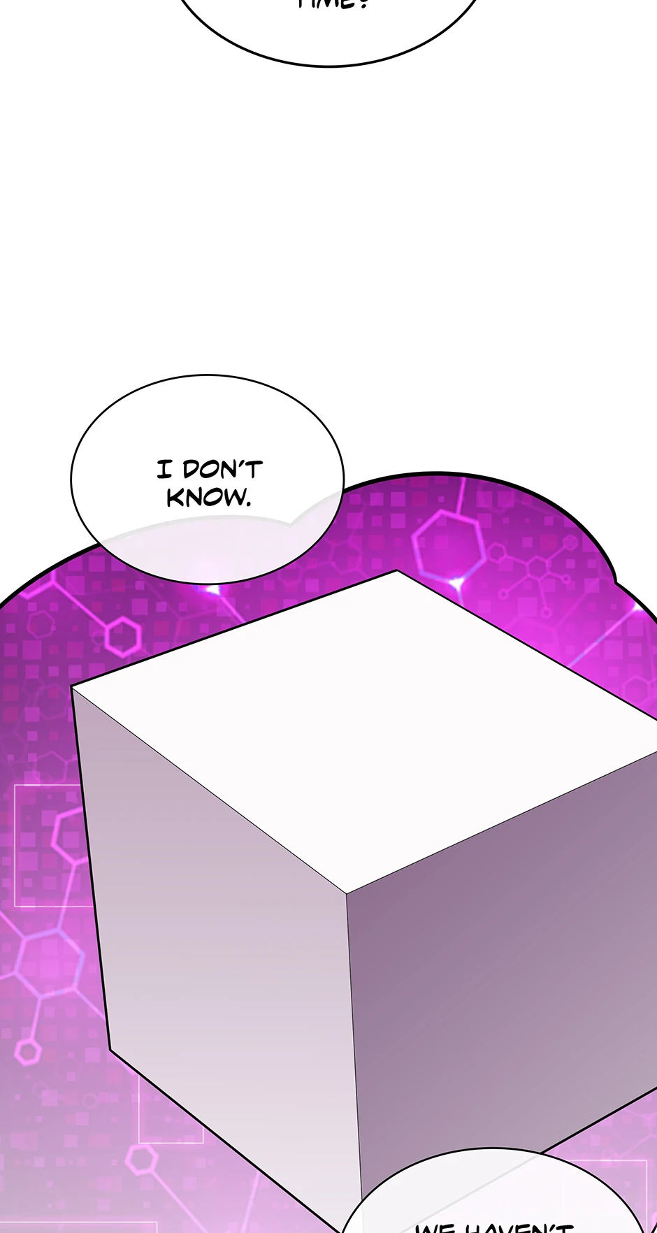 A 0.0000001% Demon King Chapter 21 - Page 77