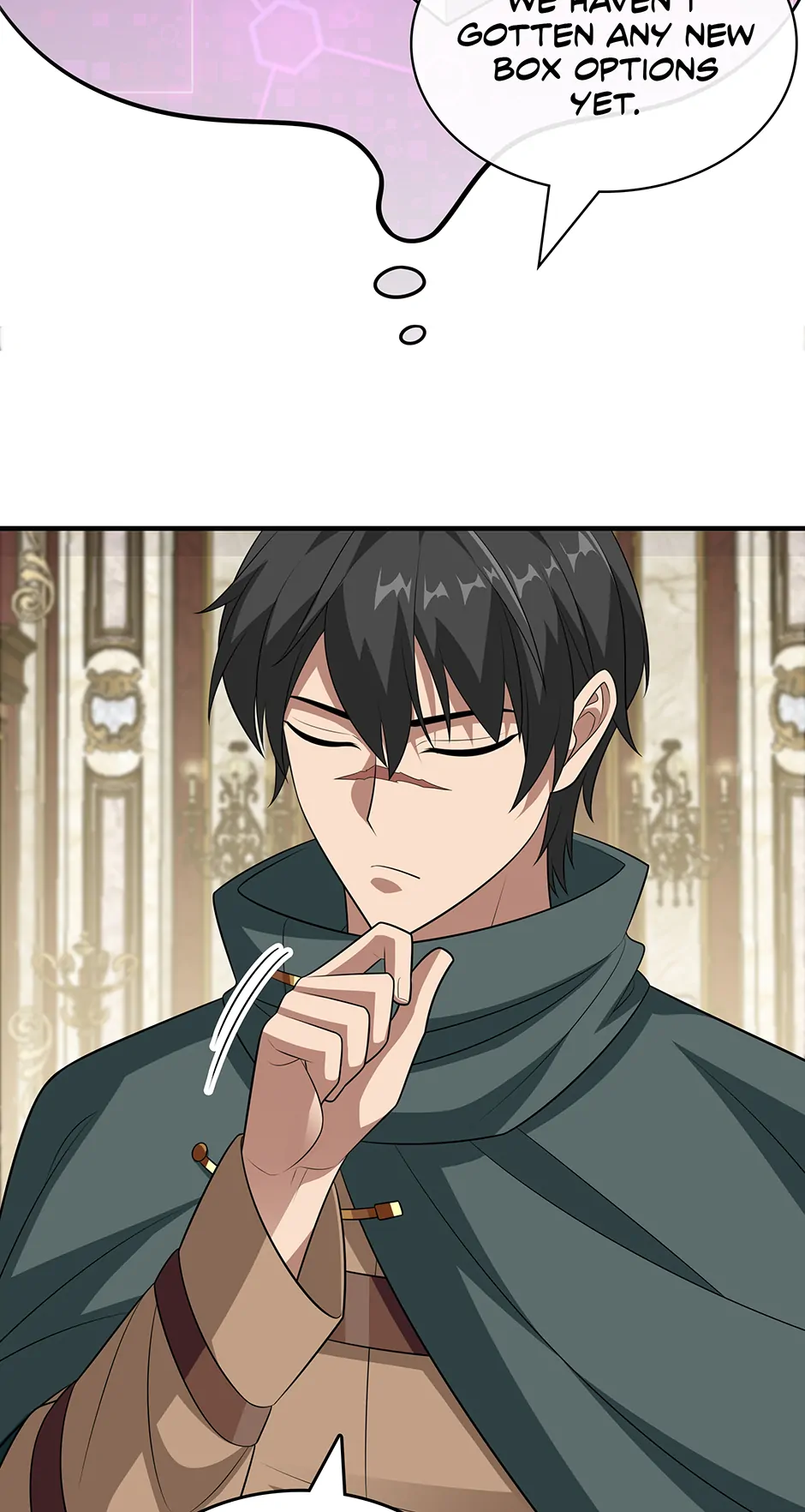 A 0.0000001% Demon King Chapter 21 - Page 78