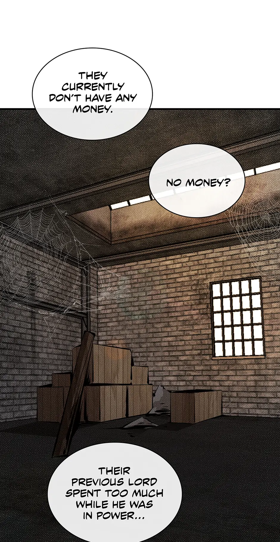 A 0.0000001% Demon King Chapter 21 - Page 81