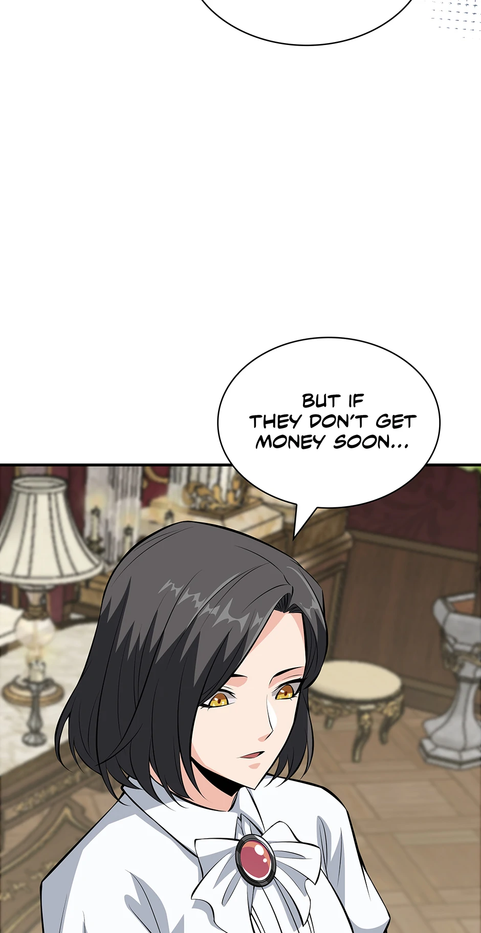 A 0.0000001% Demon King Chapter 21 - Page 83