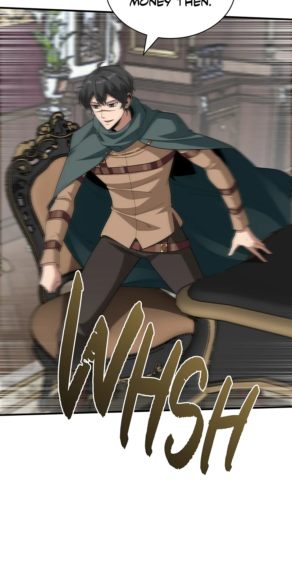 A 0.0000001% Demon King Chapter 21 - Page 86