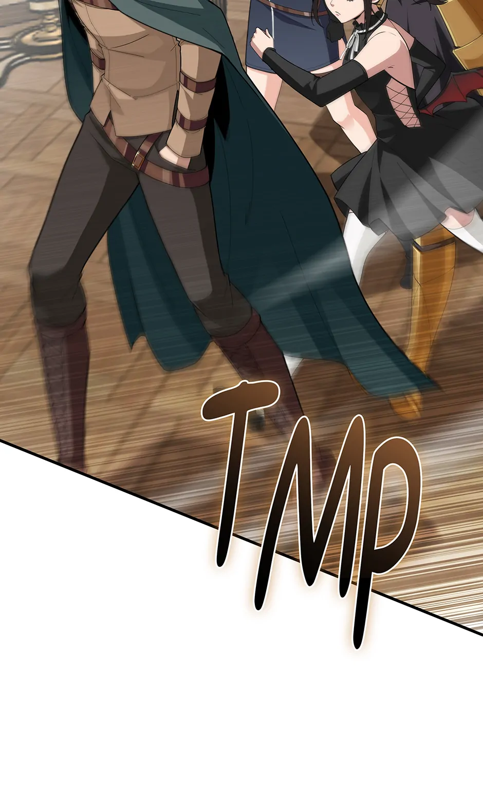 A 0.0000001% Demon King Chapter 21 - Page 88
