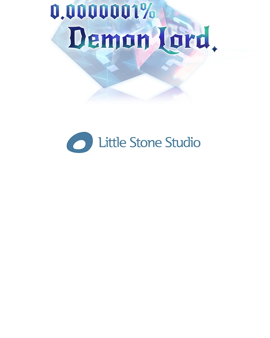 A 0.0000001% Demon King Chapter 21 - Page 90