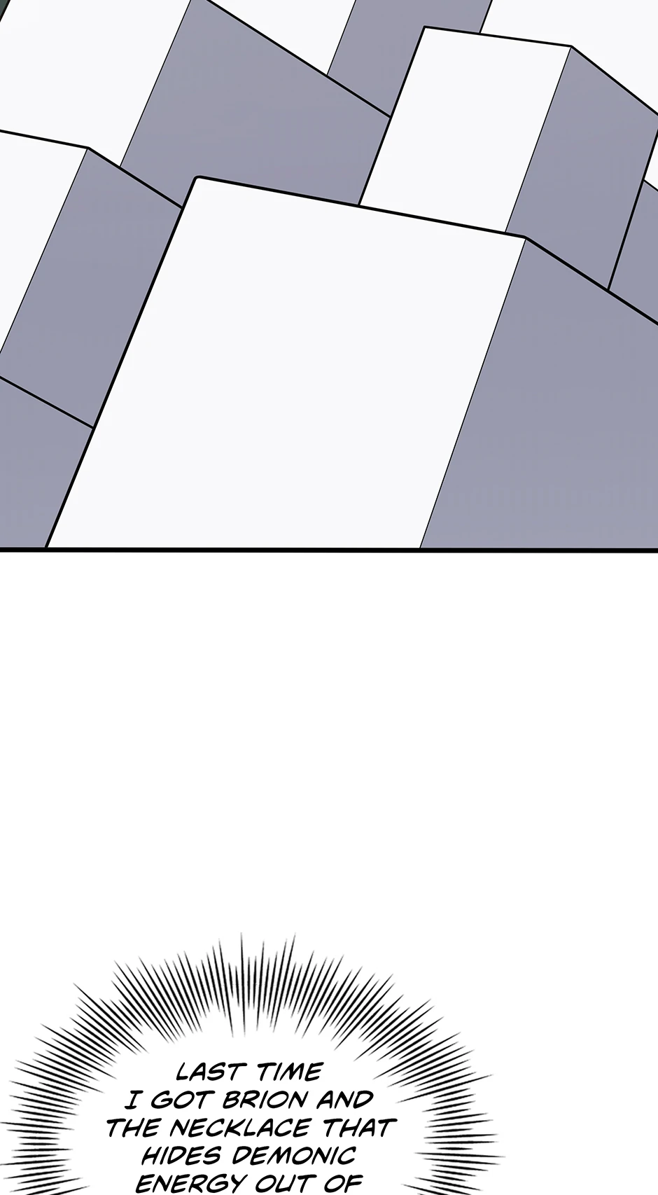 A 0.0000001% Demon King Chapter 22 - Page 1