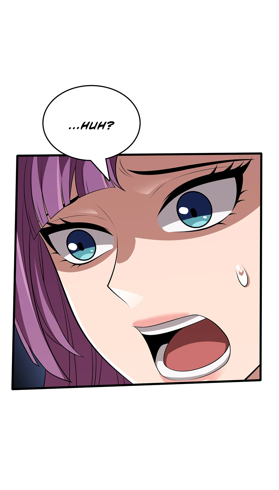 A 0.0000001% Demon King Chapter 22 - Page 105