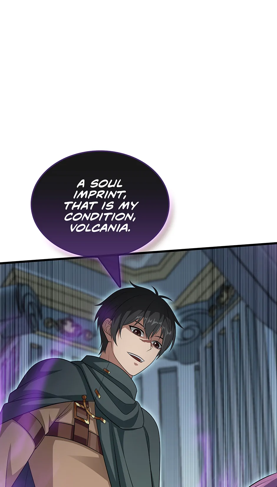 A 0.0000001% Demon King Chapter 22 - Page 106