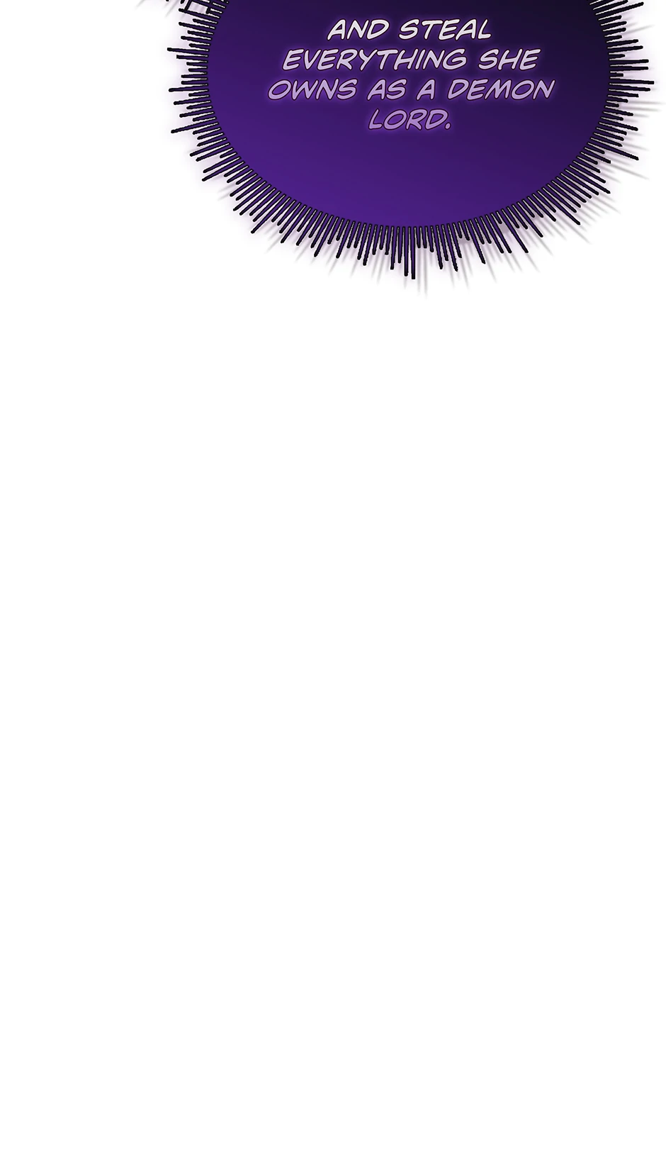 A 0.0000001% Demon King Chapter 22 - Page 108
