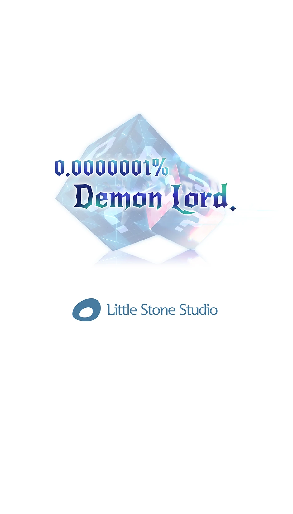 A 0.0000001% Demon King Chapter 22 - Page 109