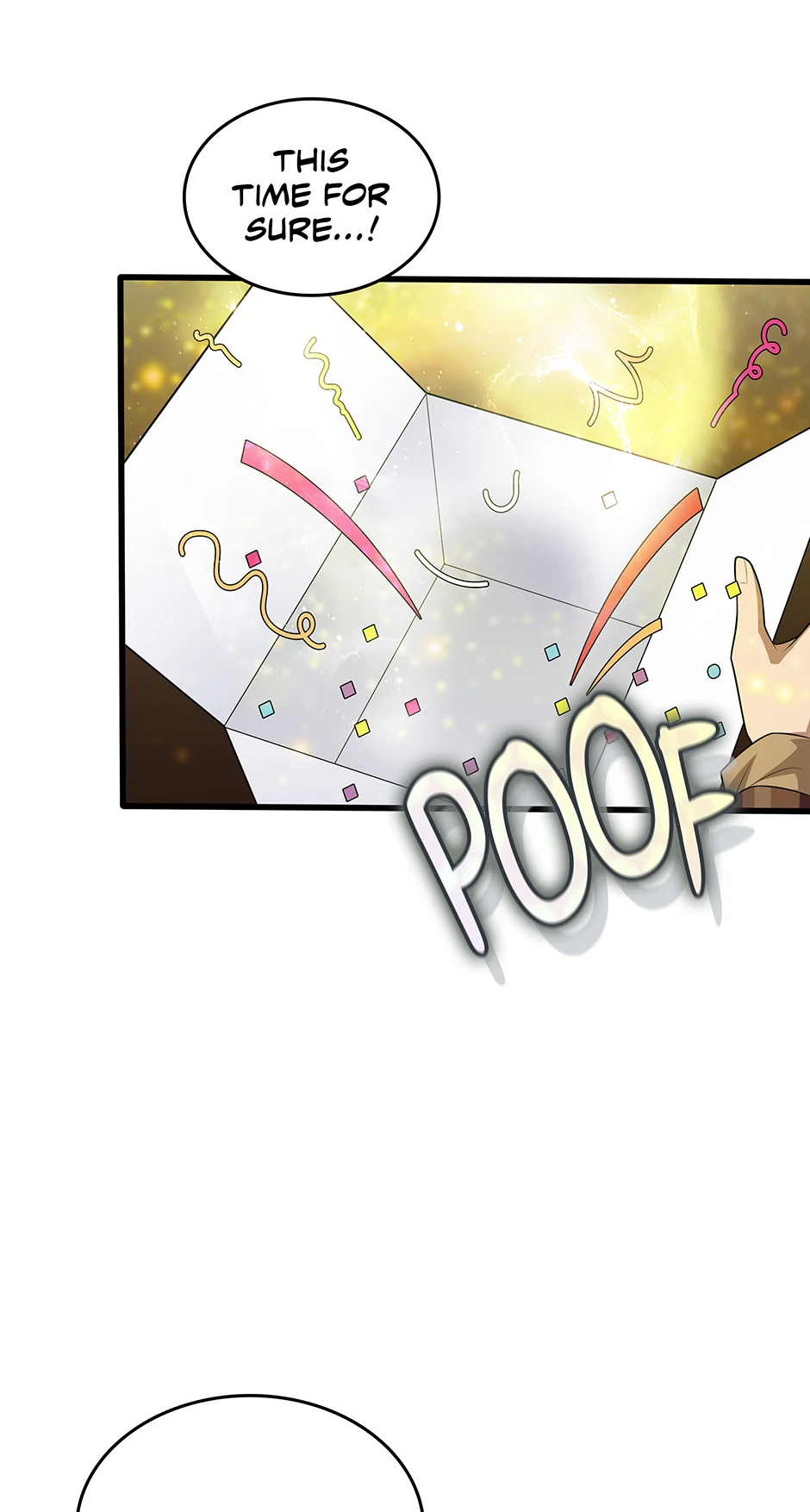 A 0.0000001% Demon King Chapter 22 - Page 15