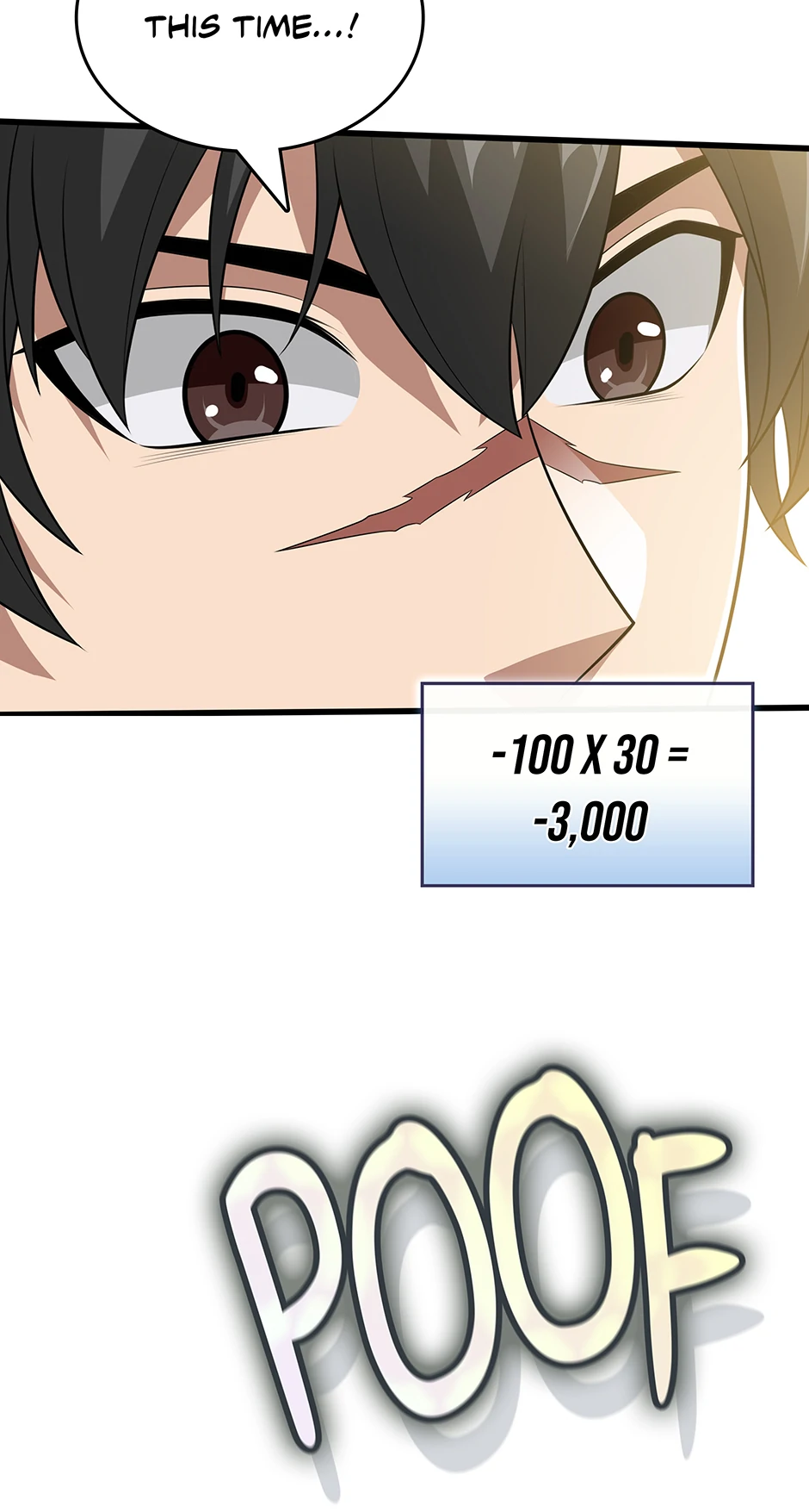 A 0.0000001% Demon King Chapter 22 - Page 16