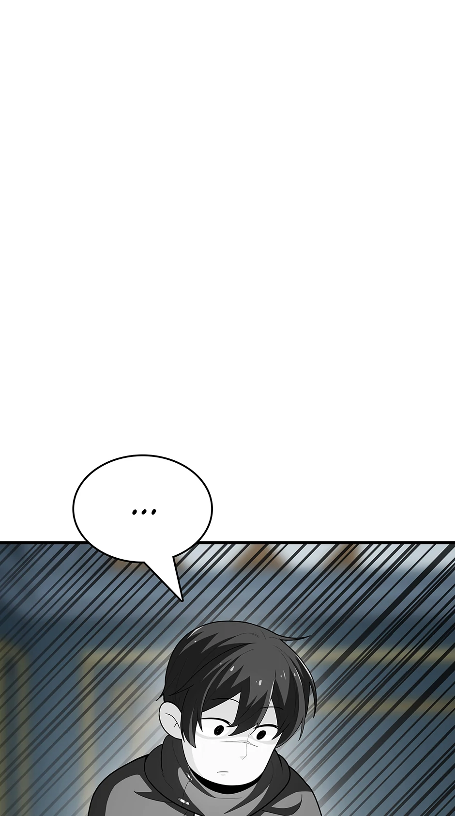 A 0.0000001% Demon King Chapter 22 - Page 18