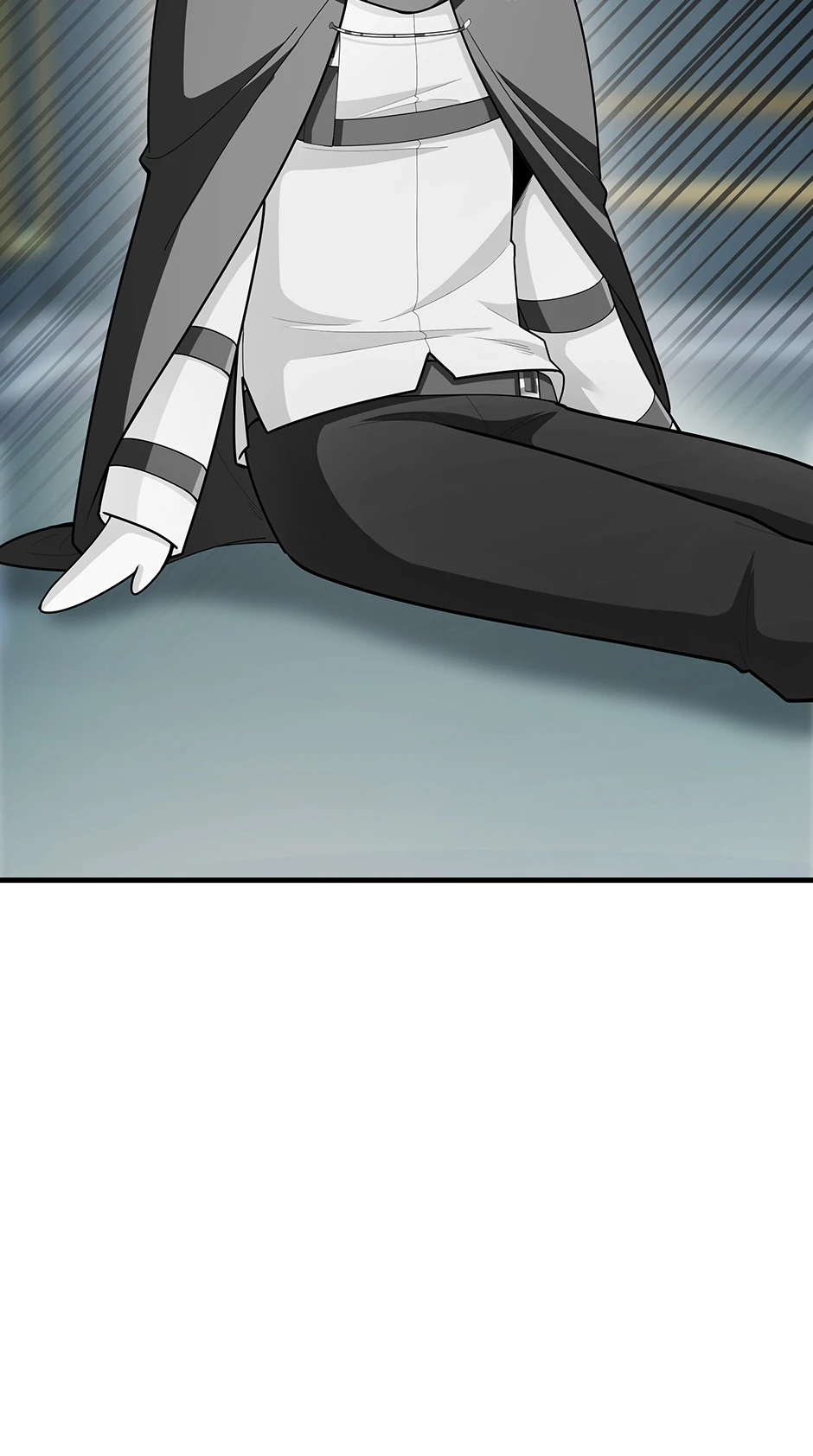 A 0.0000001% Demon King Chapter 22 - Page 19