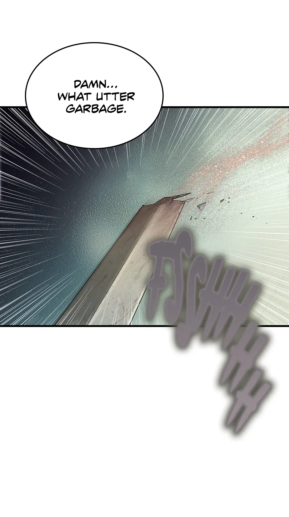 A 0.0000001% Demon King Chapter 22 - Page 23