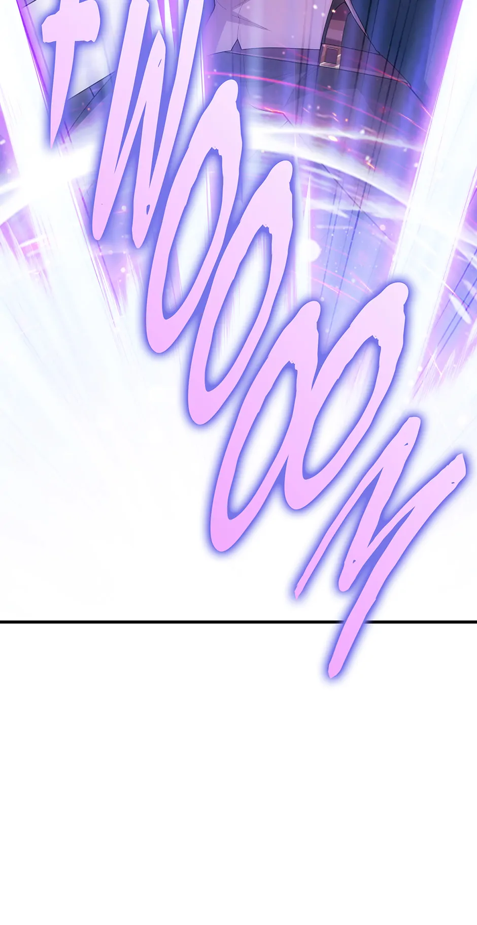A 0.0000001% Demon King Chapter 22 - Page 32
