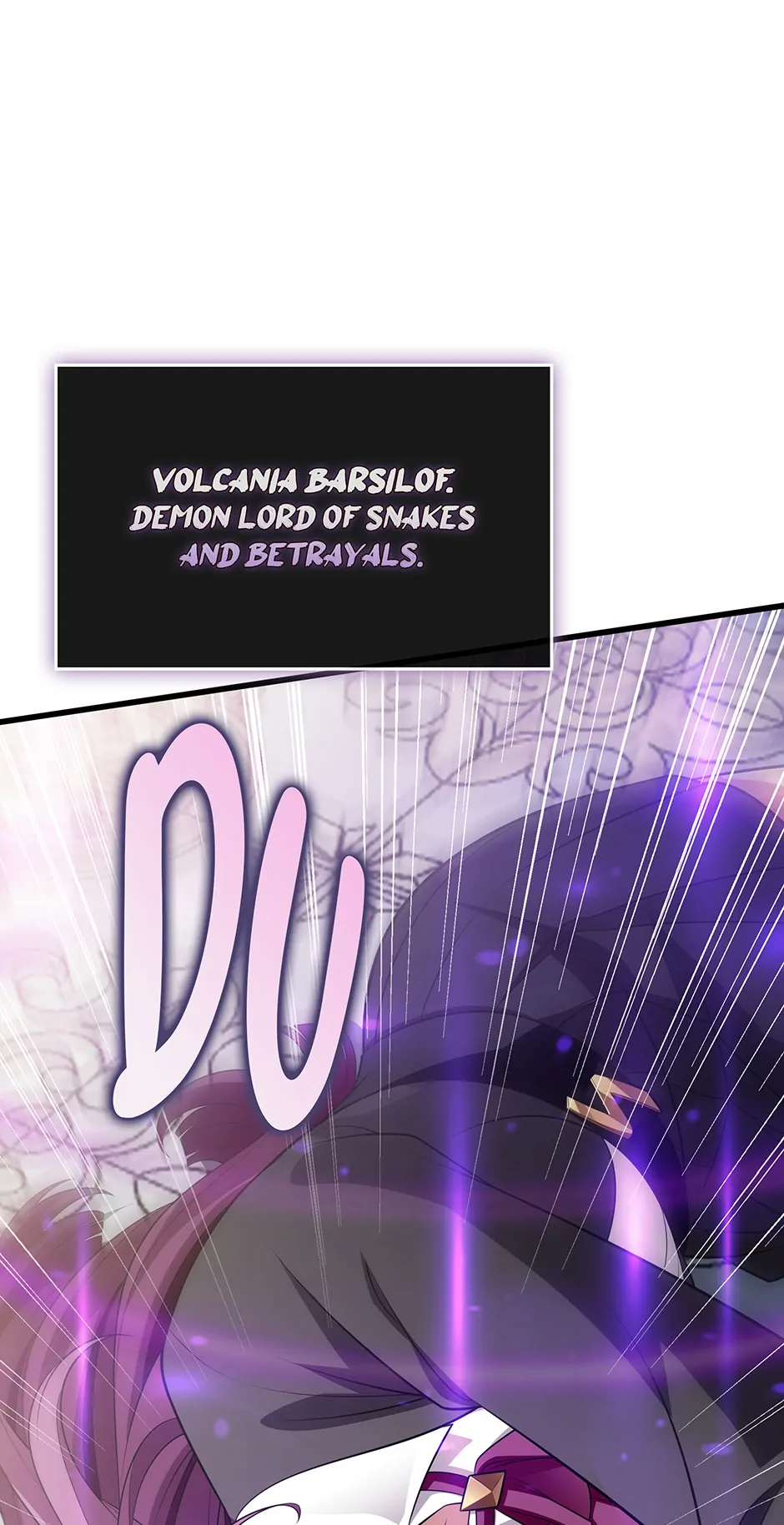 A 0.0000001% Demon King Chapter 22 - Page 34