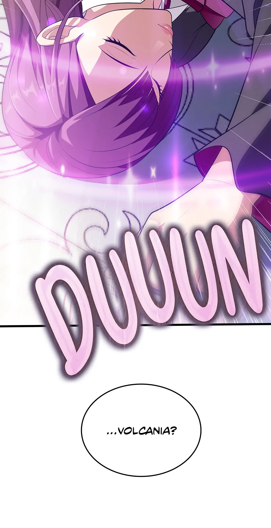 A 0.0000001% Demon King Chapter 22 - Page 35