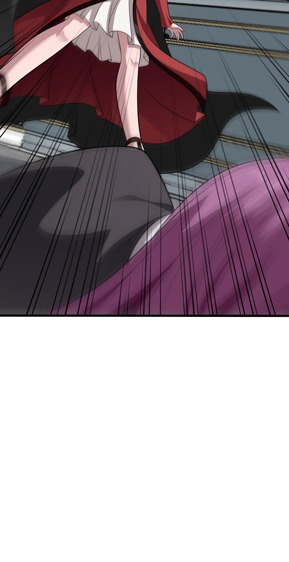 A 0.0000001% Demon King Chapter 22 - Page 37