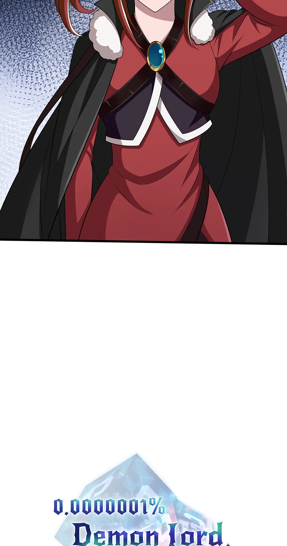 A 0.0000001% Demon King Chapter 22 - Page 40