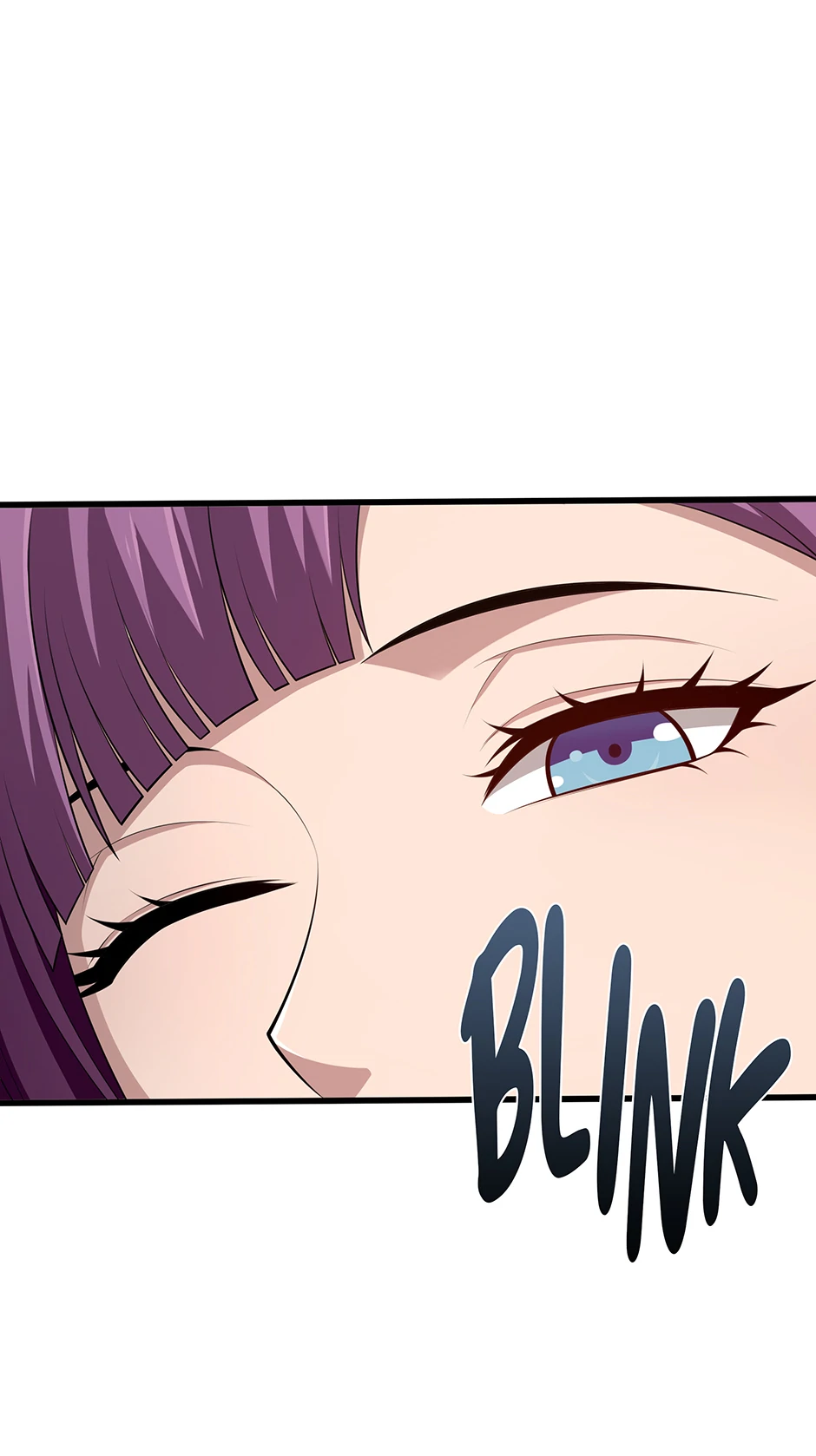 A 0.0000001% Demon King Chapter 22 - Page 46