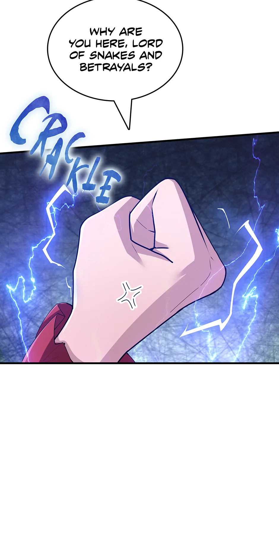 A 0.0000001% Demon King Chapter 22 - Page 52