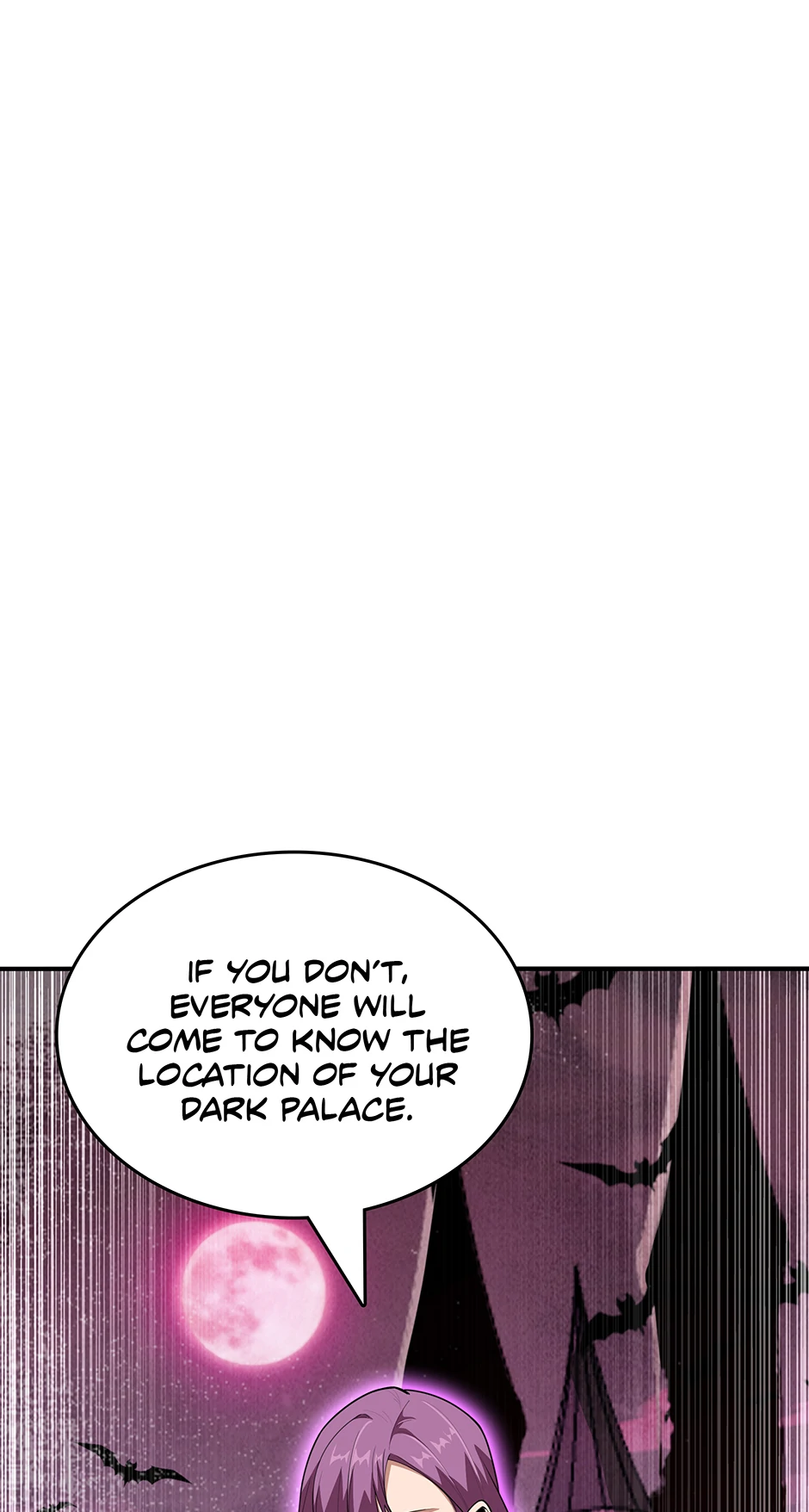 A 0.0000001% Demon King Chapter 22 - Page 57