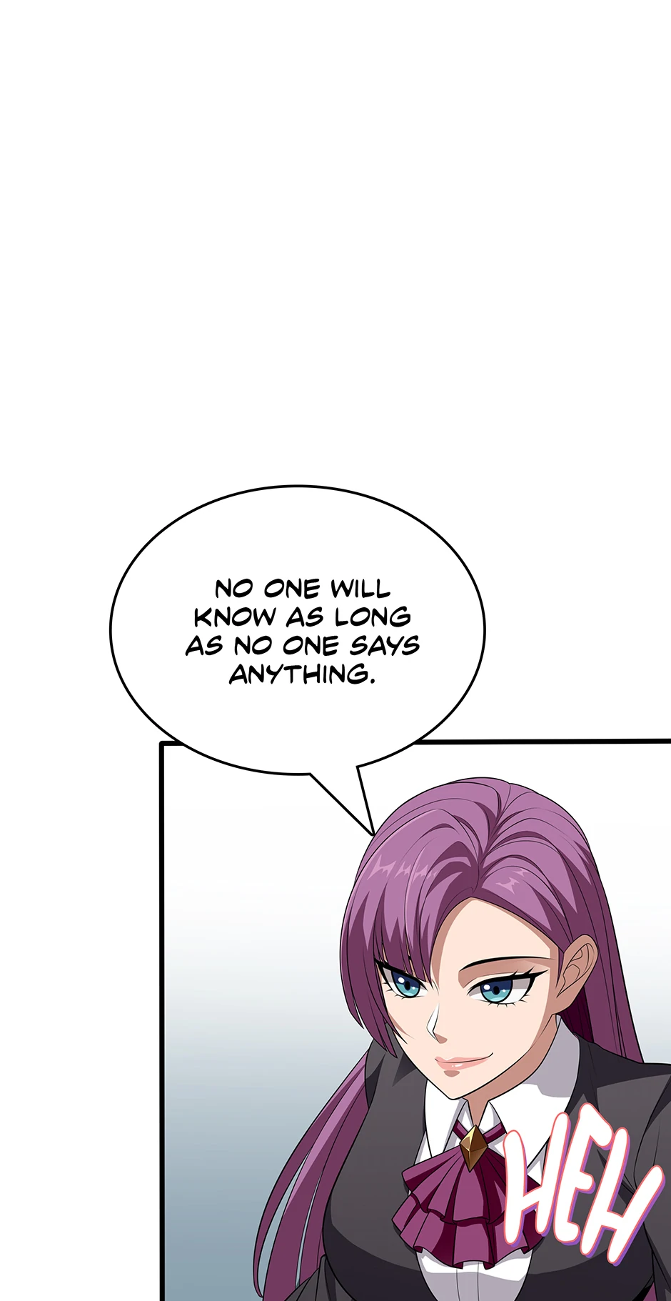 A 0.0000001% Demon King Chapter 22 - Page 60
