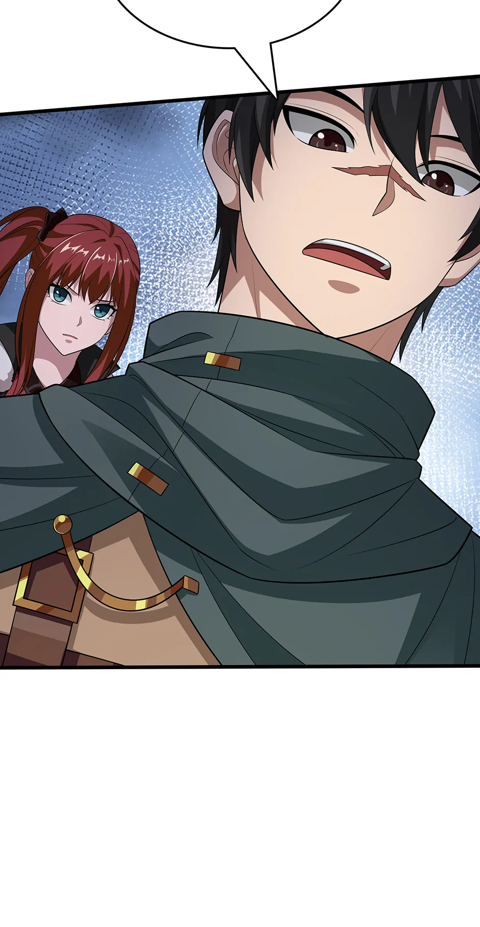 A 0.0000001% Demon King Chapter 22 - Page 64