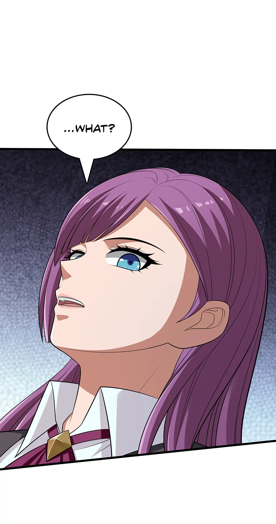 A 0.0000001% Demon King Chapter 22 - Page 65