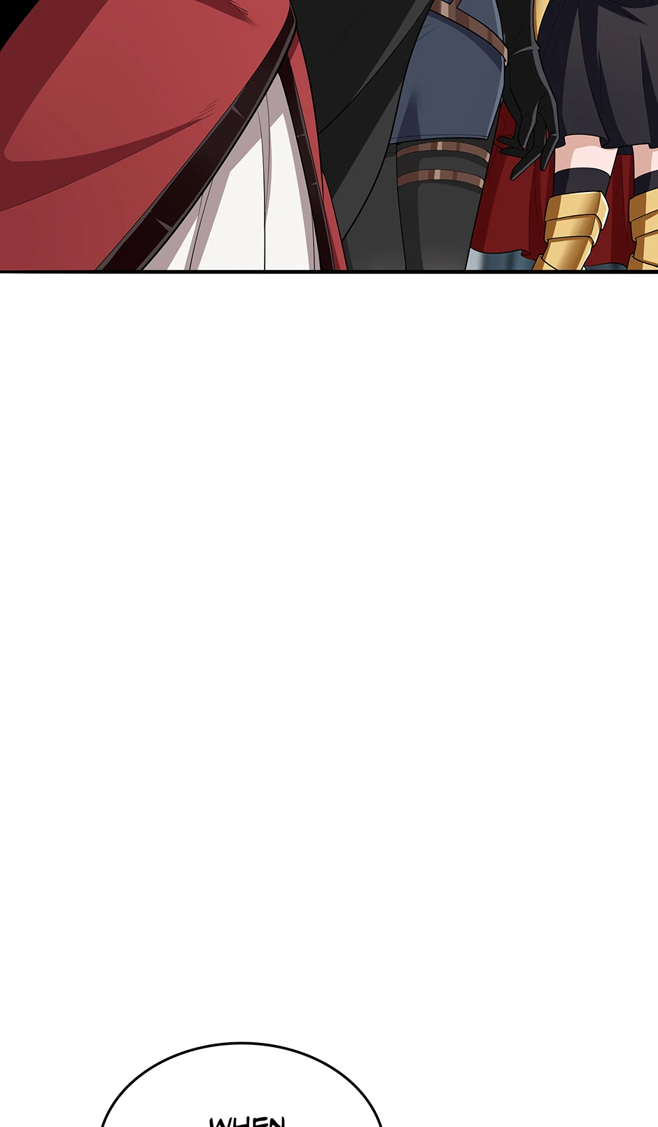 A 0.0000001% Demon King Chapter 22 - Page 71